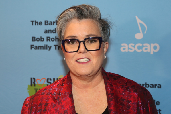 Rosie O’Donnell Age, Net Worth, Married Status, Salary, Height, Weight, and Dating in 2025: A Bold Life in Comedy and Activism