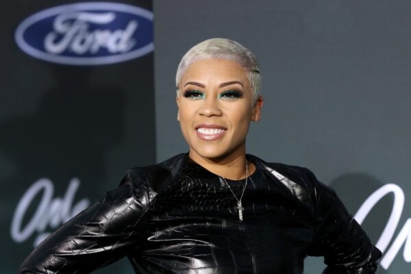 Keyshia Cole Net Worth 2025: Age, Height, Weight, Married, Dating, Salary, and Family Insights