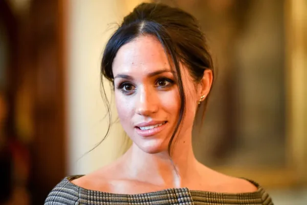 Meghan Markle Age, Net Worth, Married Life, Salary, Height, Weight, and Dating History: An Updated 2025 Biography