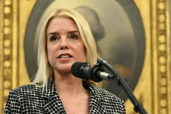 Pam Bondi: Age, Net Worth, Married Life, and Her Bold Path as U.S. Attorney General in 2025