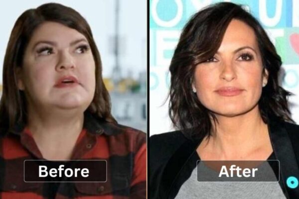 Jane Kilcher Weight Loss: Inspiring Journey, Age 51 Transformation, Height, Net Worth, and Married Life Updates 2025