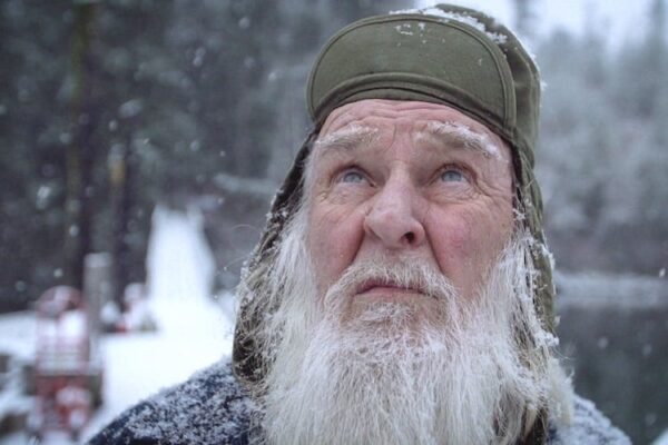 Remembering Gary Muehlberger: The Legendary Port Protection Survivalist, His Loyal Dog Trapper, Age, Net Worth, and Lasting Legacy