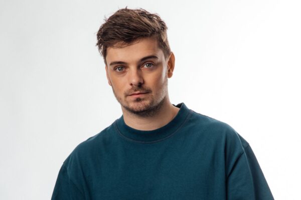Martin Garrix Net Worth 2025: Age, Height, Weight, Salary, Dating Status, and More on the EDM Icon