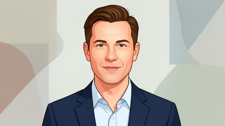 Adrian Finighan: Age, Net Worth, Married Life, Salary, Dating, and Biography 2025