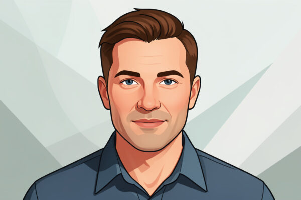 Alaska: The Last Frontier Cast - Professional Portrait