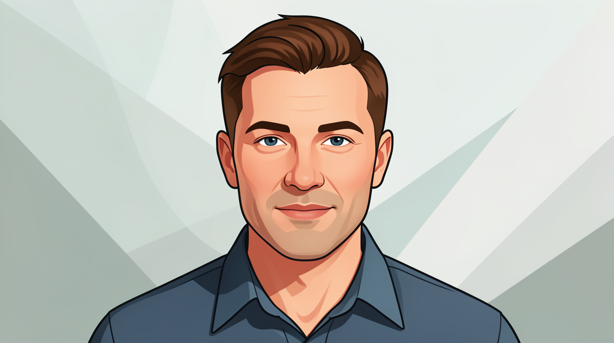 Alaska: The Last Frontier Cast - Professional Portrait