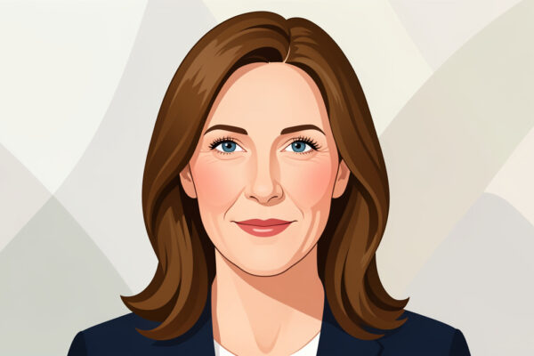 Alexa Ray Joel - Professional Portrait