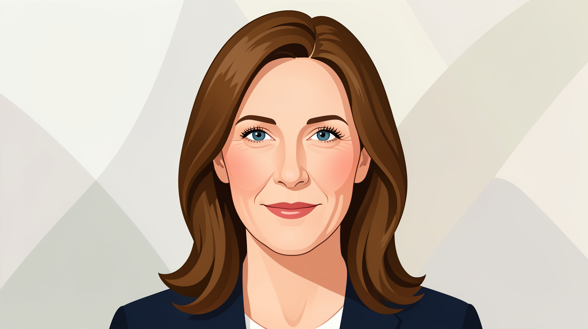 Alexa Ray Joel - Professional Portrait