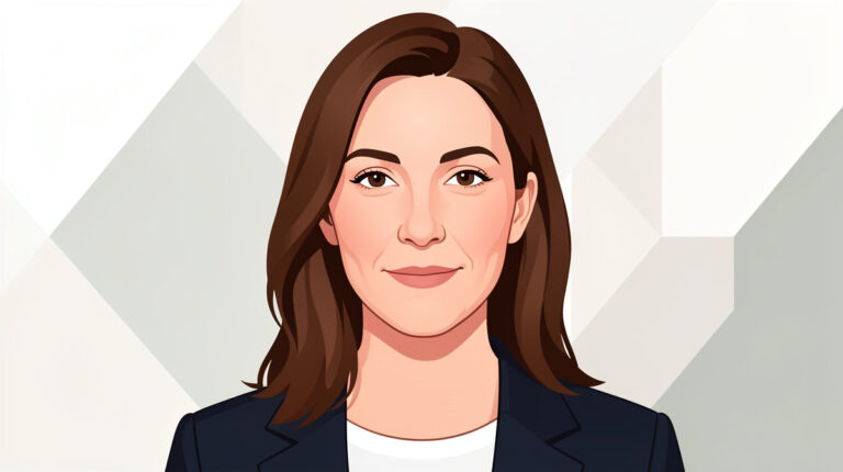 Alicia Shearer: Net Worth, Age, Career, and Personal Life in 2025