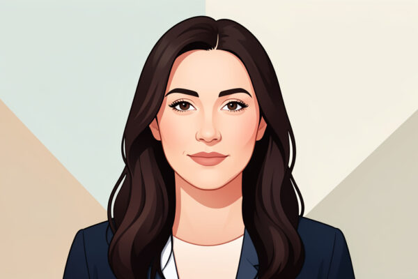 Allysa Rose - Professional Portrait