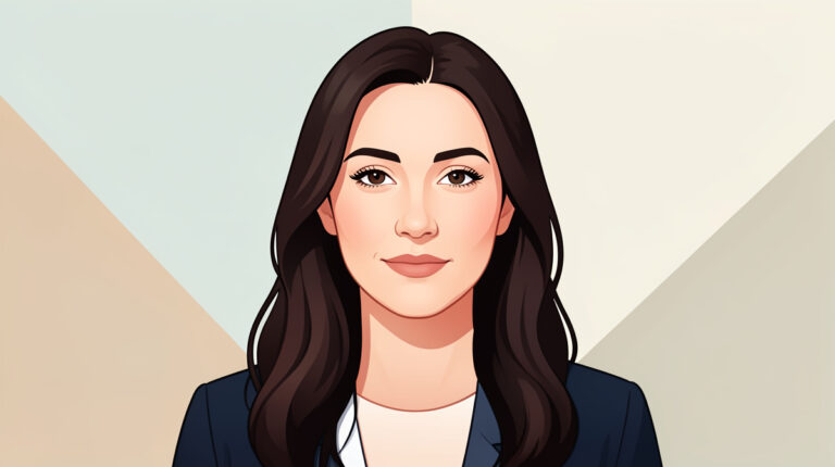 Allysa Rose: Age, Net Worth, Husband, Divorce, Boyfriend, and Graveyard Carz Biography 2025