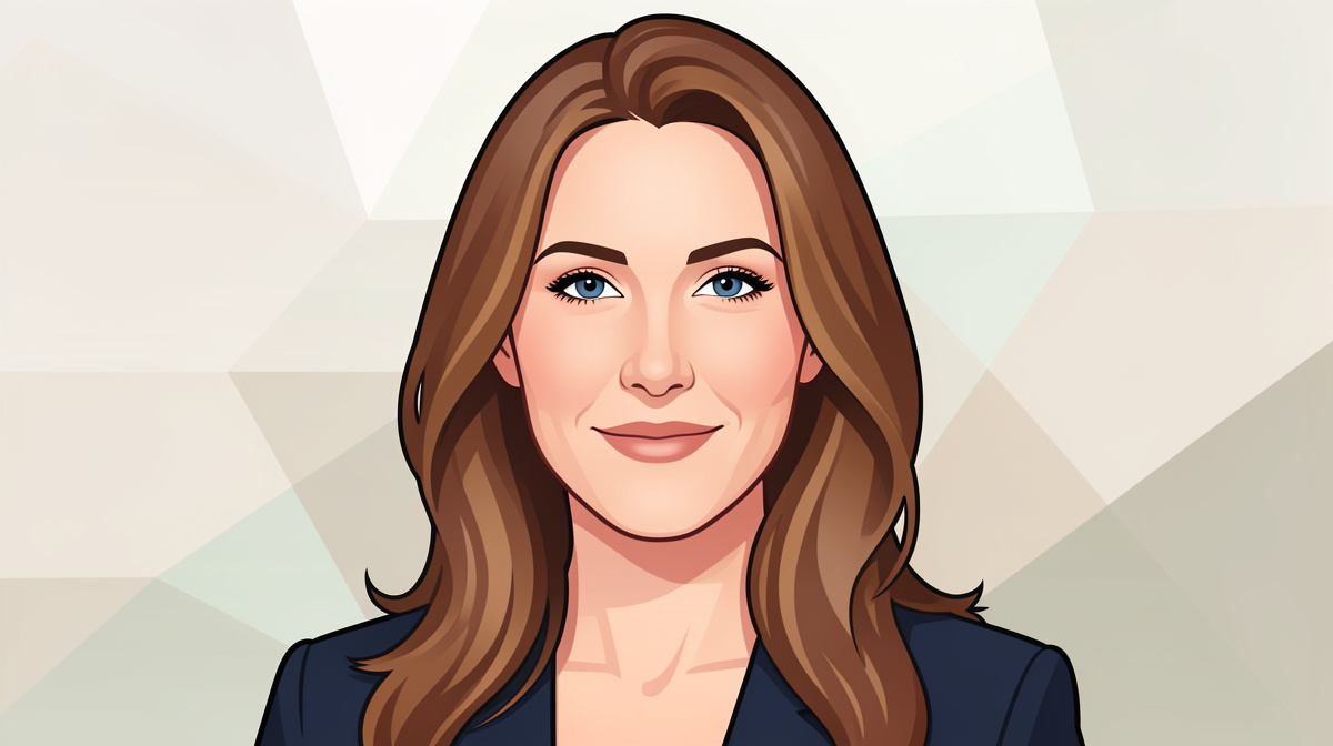 Amanda Batula - Professional Portrait