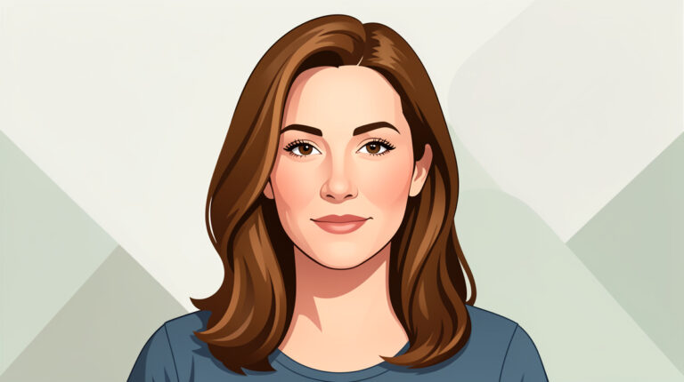 American Housewife Cast 2025: Net Worth, Age, Salary, Relationship Status, and More