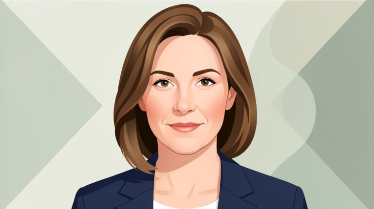 Amy Reimann: Age, Net Worth, Married Life, Salary, and Biography in 2025