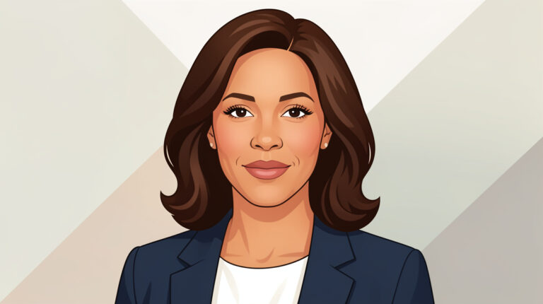Angela Victoria Johnson Net Worth, Age, Writing Career, Marriage and Family Life