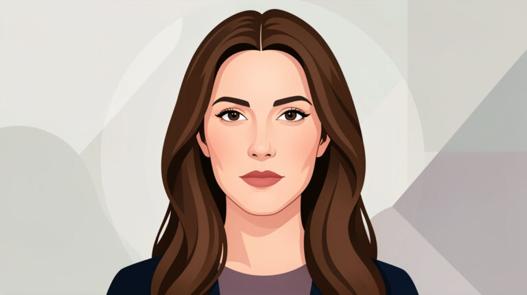 Anllela Sagra Biography: Age, Net Worth, Married, Salary, Height, Weight, Dating, and Fitness Journey