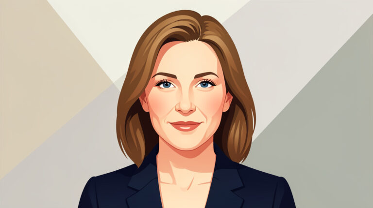 Anna Marie Tendler: Age, Height, Weight, Net Worth, Career, and Life After Divorce from John Mulaney