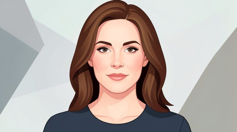 Anne Hathaway 2025: Age, Net Worth, Married Life, Salary, Height, Weight & Dating History