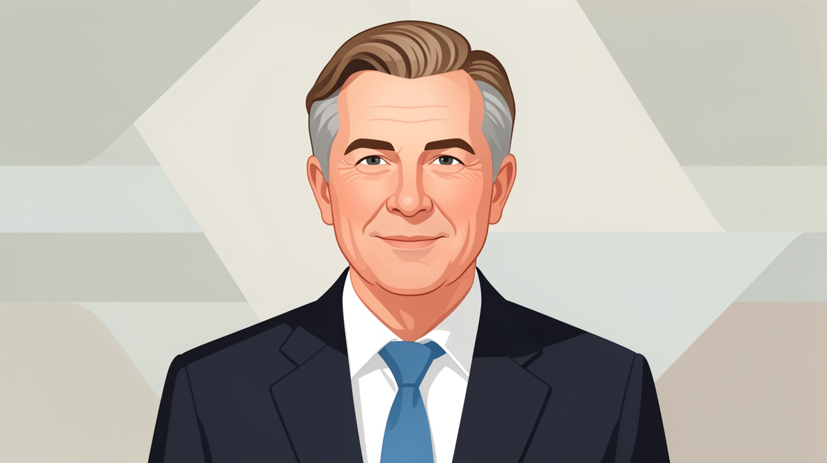 Antiques Roadshow Cast - Professional Portrait