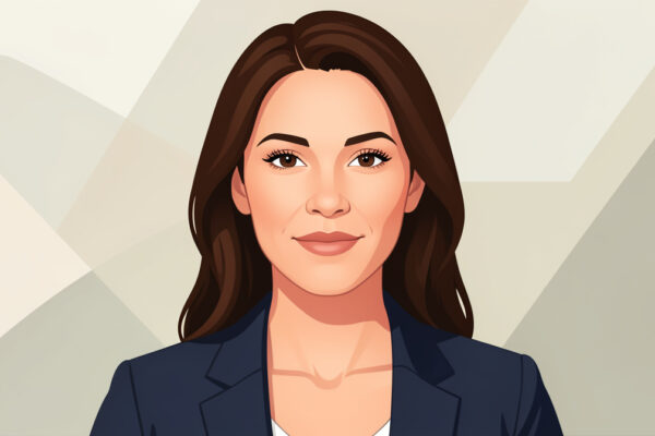 Ashley Williams - Professional Portrait