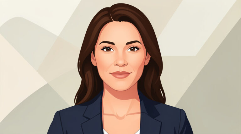 Ashley Williams - Professional Portrait