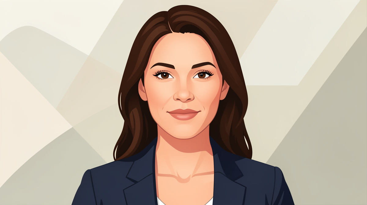 Ashley Williams - Professional Portrait