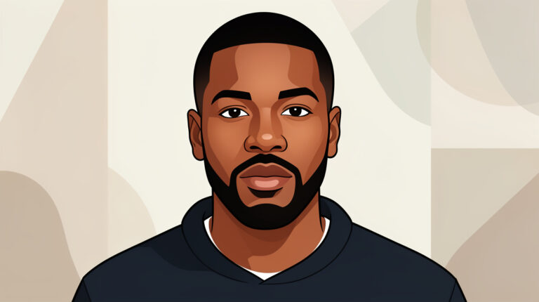 Atlanta Hip Hop Cast: Ages, Net Worth, Married, Salary, Height, Weight, Dating Secrets Revealed in 2025