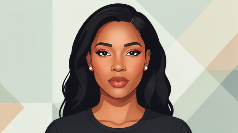 Ayra Starr: Age, Net Worth, Salary, Dating Life, and Marital Status in 2025