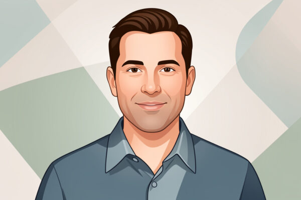 Barnwood Builders Cast - Professional Portrait