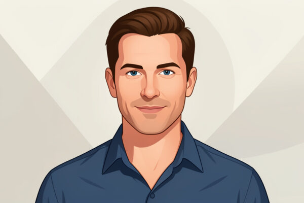 Below Deck Sailing Yacht Cast - Professional Portrait