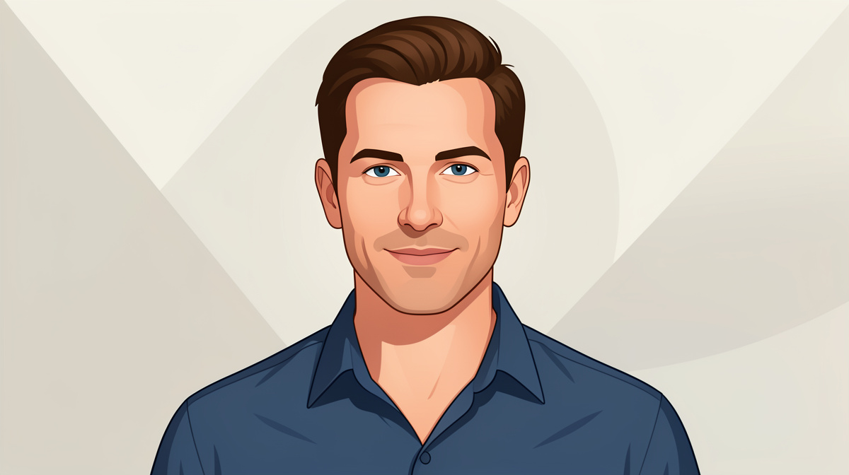 Below Deck Sailing Yacht Cast - Professional Portrait