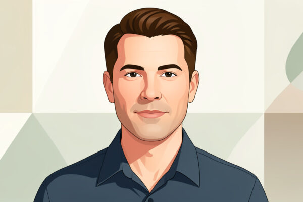 Bering Sea Gold Cast - Professional Portrait