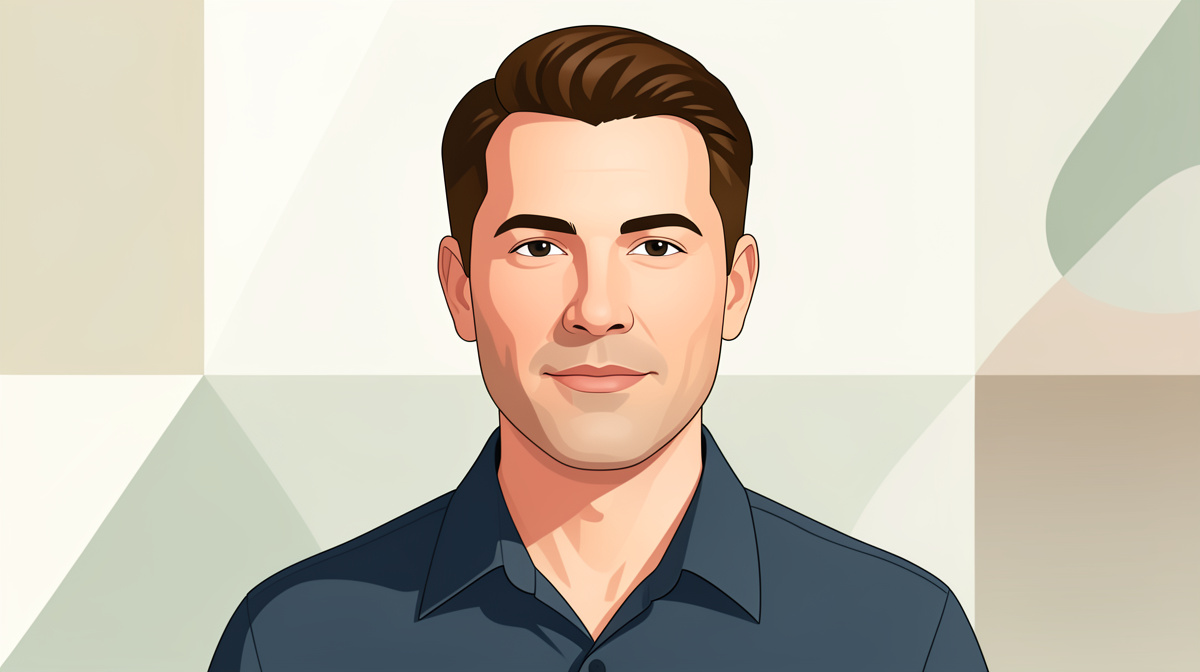 Bering Sea Gold Cast - Professional Portrait