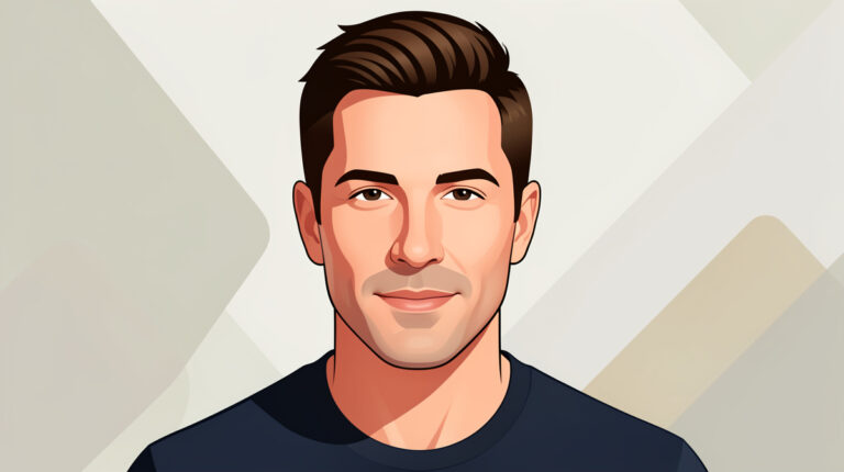 Bill Rancic: Age, Net Worth, Married Life, Salary, and Biography with Recent Updates