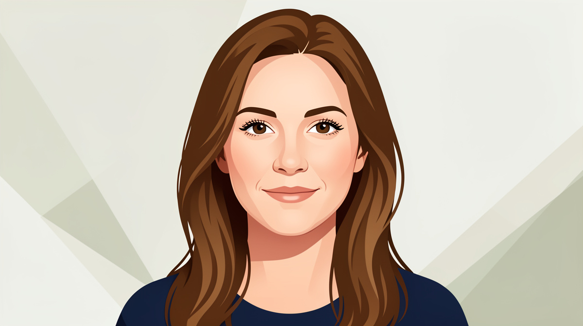 Bindi Irwin - Professional Portrait