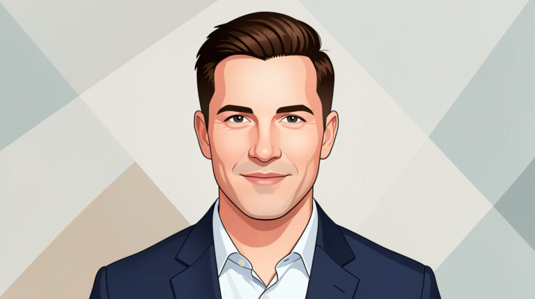 Blake McIver Ewing: Age, Net Worth, Career, Dating Life, and More Insights