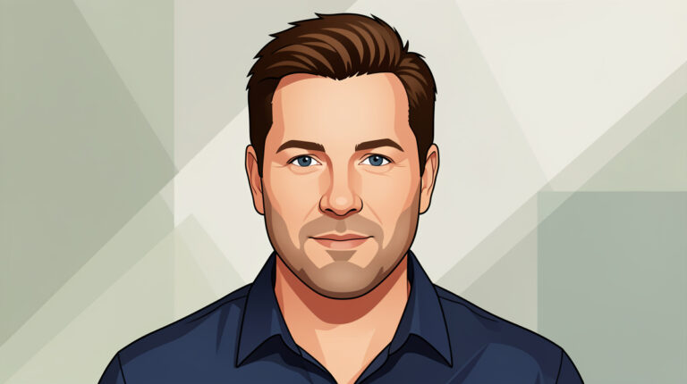 Blake Shelton: Age, Net Worth, Married Life, Salary, Height, Weight, Dating History, and Children in 2025