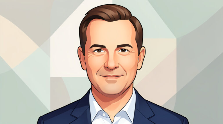 Bob Kurtz: Age, Career, Net Worth, Salary, and Personal Life in 2025