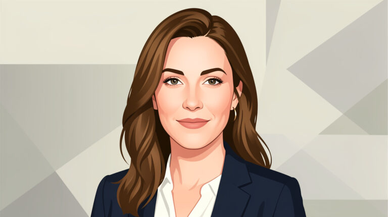Bri Emery Biography 2025: Age, Net Worth, Married Life, Salary, Dating, and Career Insights