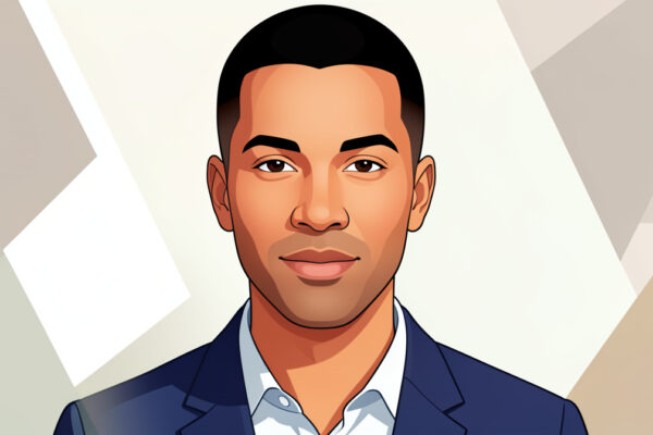 Cameran Eubanks - Professional Portrait