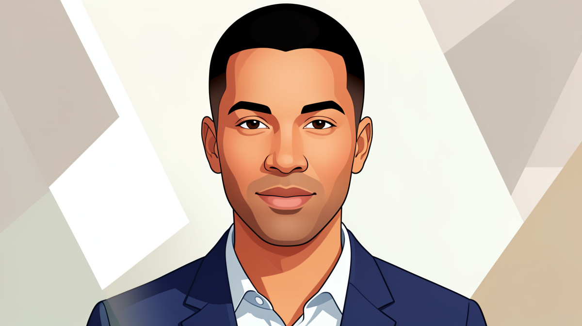 Cameran Eubanks - Professional Portrait