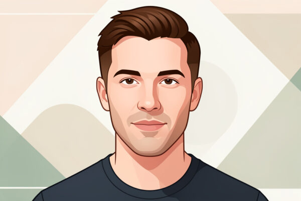 Cameron Dallas - Professional Portrait