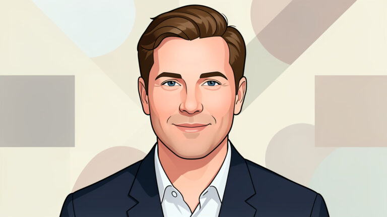 Cameron Mathison: Age, Net Worth, Married Life, Salary, and Dating Updates in 2025