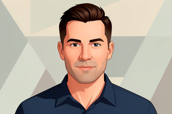 Car Masters: Rust to Riches Cast - Professional Portrait