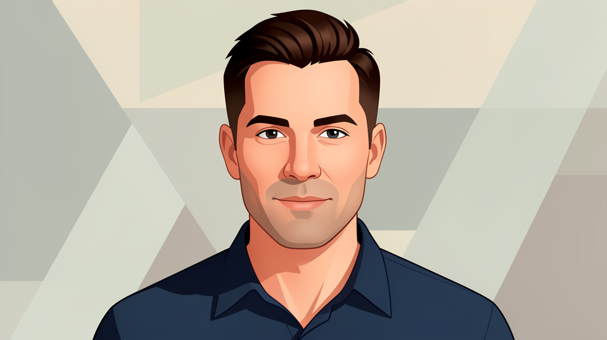 Car Masters: Rust to Riches Cast - Professional Portrait