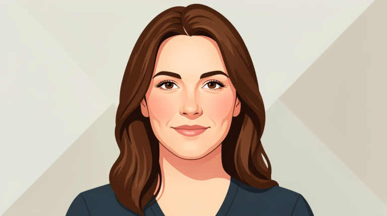 Carolina Sullivan: Net Worth, Age, Married Life, Salary, and Measurements in 2025