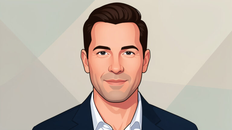 Chad Allen: A Look into His Life, Age, Net Worth, Dating, and Career