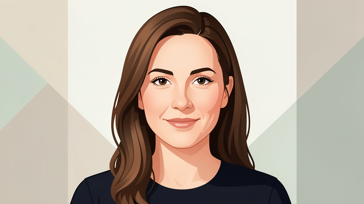 Chandie Yawn Nelson - Professional Portrait