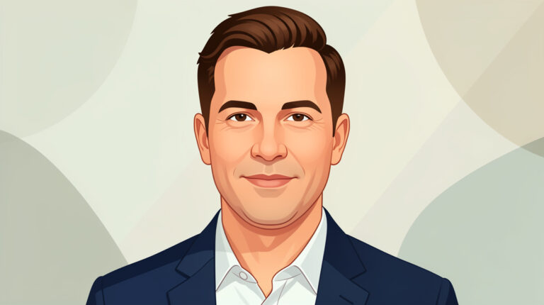 Charles Pol Biography: Age, Net Worth, Married Life, Salary, and Career Insights
