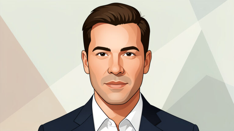 Chris Cognac: The Culinary Cop’s Journey, Age, Net Worth, and Personal Life